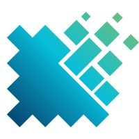 Clothing Tech LLC. Logo