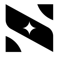 Northern Spotlight Logo