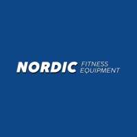 Nordic Fitness Equipment Logo