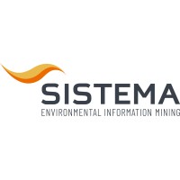 SISTEMA GmbH Logo