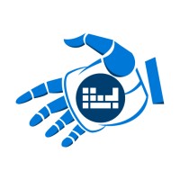 Virtual User Logo