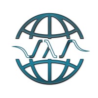 Lambda Technology Corp Logo