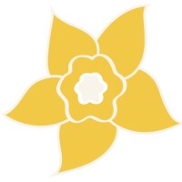Terra Vanilla Logo