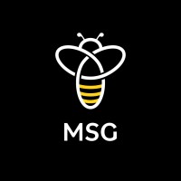 Management Sales Group Logo