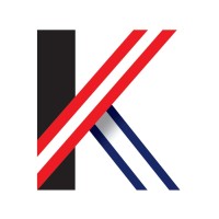 Knowing Idiomas Logo