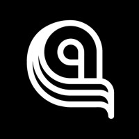 APAC AI Logo