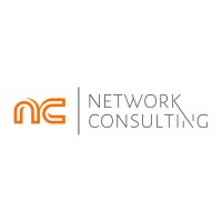 Network Consulting Limitada Logo