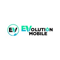 EVolution Mobile LLC Logo