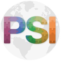 PSI Climat (Puzzle des Solutions Individuelles Climat) Logo