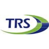 TRS Ltd Logo