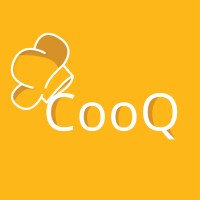 CooQ Logo