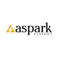 Aspark Systems Logo