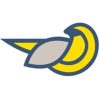 Global Impact Assets Logo