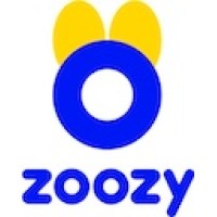 Zoozy Logo