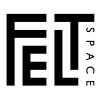 FELTspace Logo
