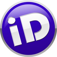 IDStyle Logo
