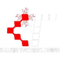 Kalkin Technologies Logo