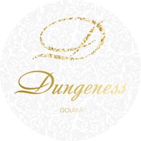 Dungeness Gourmet Logo