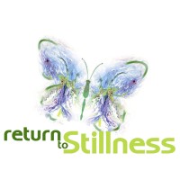 Return To Stillness Naturopathic Clinic Logo