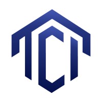 TRADING CAFE INDIA Logo