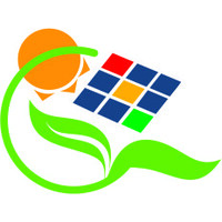 SHIV ENTERPRISES Logo
