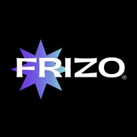 FRIZO Logo