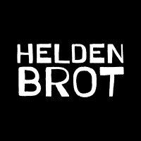 Heldenbrot Logo