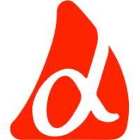 Alpha Solutions Logo