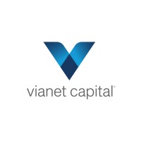 Vianet Capital Logo