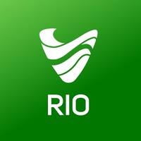 RIO Technology Logo
