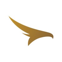 Golden Falcon Travel & Tourism - GFTT - الصقر الذهبي للسفر و السياحة Logo