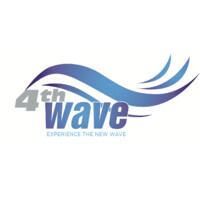 4thWave Logo