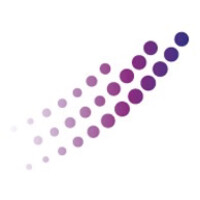 Encyberisk S.r.l. Logo
