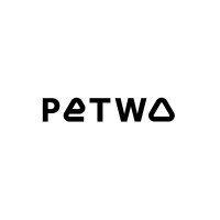 PETWA Logo