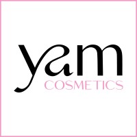 Melayam Cosmetics Logo
