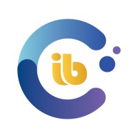 IBCompanions Logo