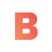 Base Styles Logo