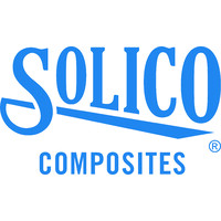Solico Composites Logo