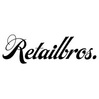 Retailbros Logo