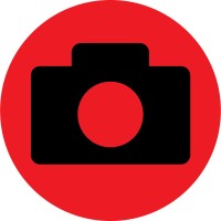 Fotoworks School Photography Logo
