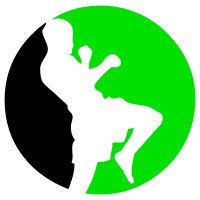 Westside MMA Logo