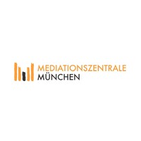 MediationsZentrale München Logo