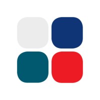 Promo Gruppo Logo