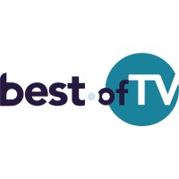BEST OF TV Logo