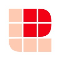 Dunrite Linings Logo