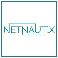 NetNautix Technologies Logo