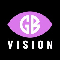 GBVision Logo