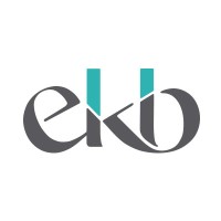 EKB | Edwards, Kenny & Bray LLP Logo