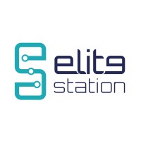 Elite Studio Logo