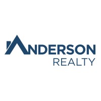 Anderson Realty Logo